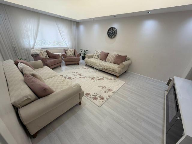 Sincan, Ankara içerisinde satılık mülk