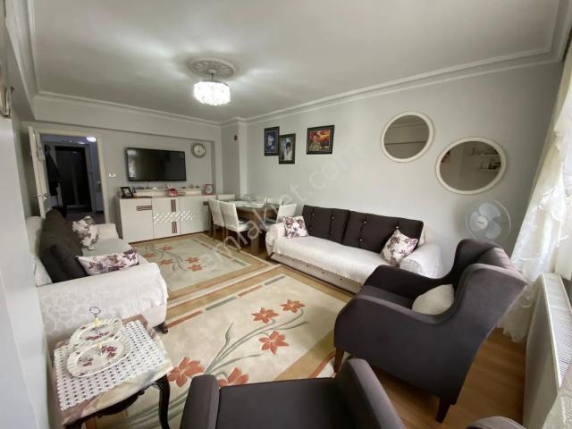 Sincan, Ankara içerisinde satılık mülk