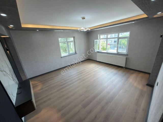 Sincan, Ankara içerisinde satılık mülk