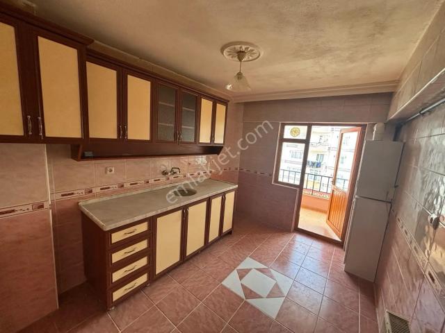 Sincan, Ankara içerisinde kiralık mülk