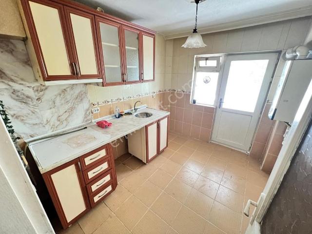 Sincan, Ankara içerisinde kiralık mülk