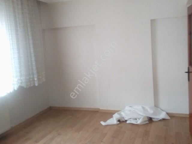 Sincan, Ankara içerisinde kiralık mülk