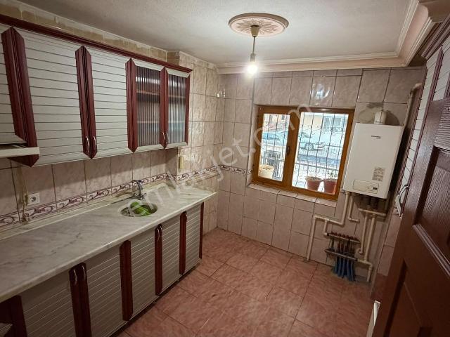 Malazgirt Mahallesi, Sincan içerisinde satılık mülk