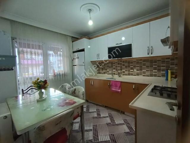 Sincan, Ankara içerisinde satılık mülk