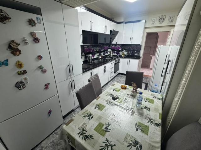 Sincan, Ankara içerisinde satılık mülk