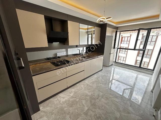Sincan, Ankara içerisinde satılık mülk