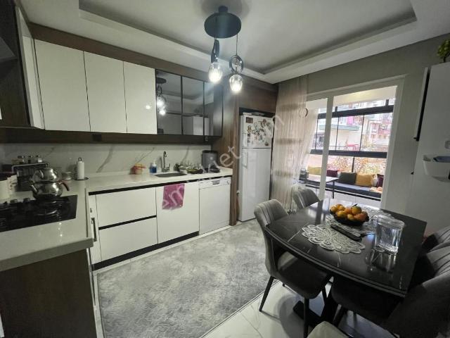 Sincan, Ankara içerisinde satılık mülk