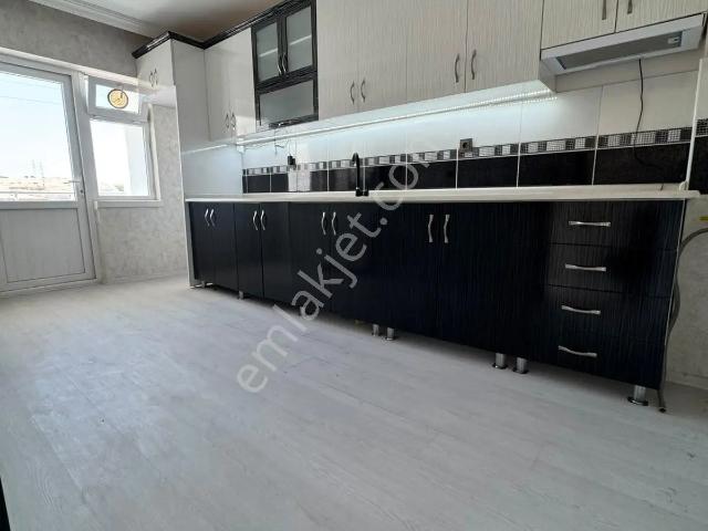 Sincan, Ankara içerisinde satılık mülk