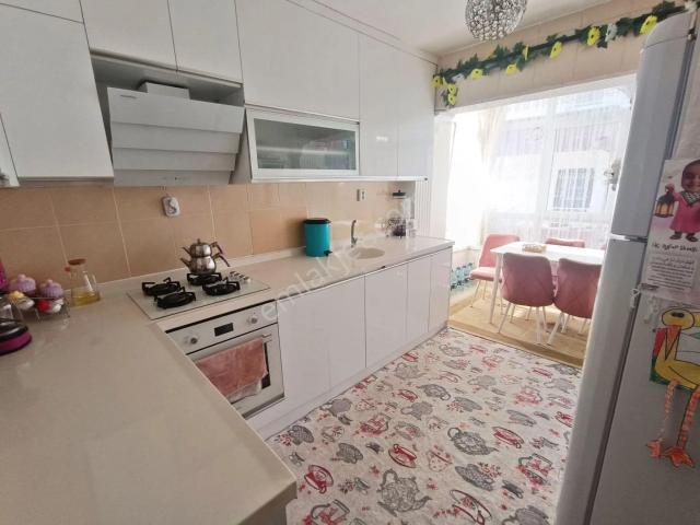 Sincan, Ankara içerisinde satılık mülk