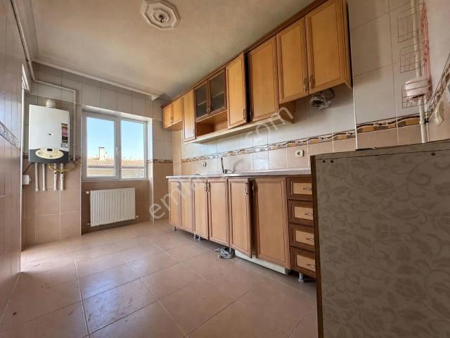 Sincan, Ankara içerisinde kiralık mülk