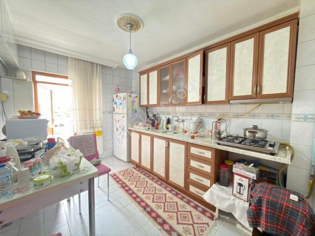 Sincan, Ankara içerisinde satılık mülk