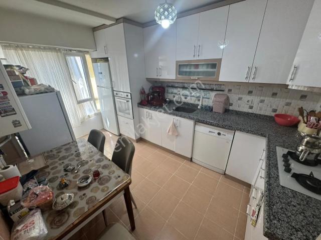 Sincan, Ankara içerisinde satılık mülk