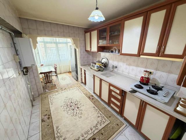 Sincan, Ankara içerisinde satılık mülk