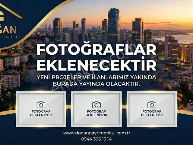 Sincan, Ankara içerisinde satılık mülk