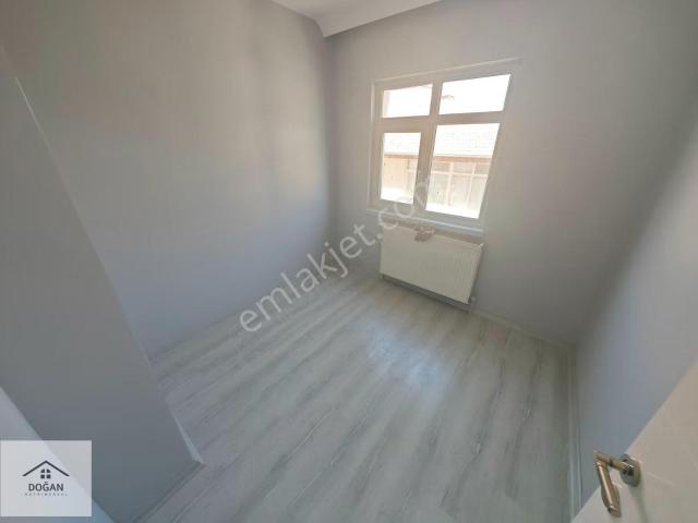 Sincan, Ankara içerisinde satılık mülk