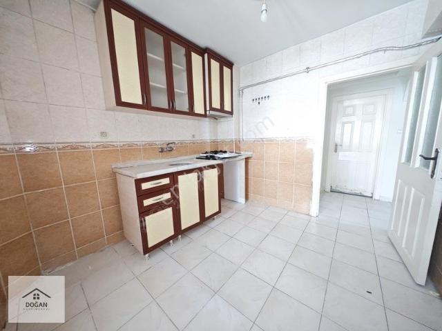 Malazgirt Mahallesi, Sincan içerisinde kiralık mülk