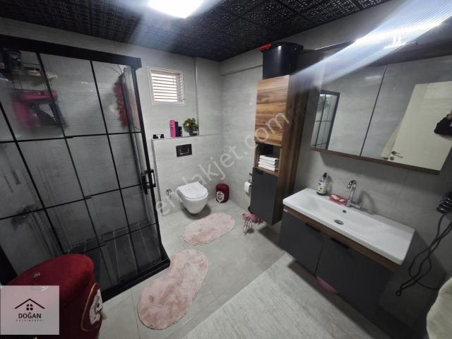 Sincan, Ankara içerisinde satılık mülk