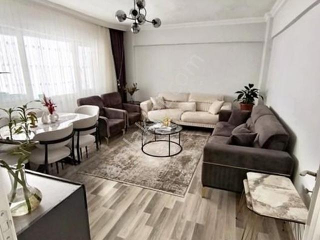 Malazgirt Mahallesi, Sincan içerisinde satılık mülk