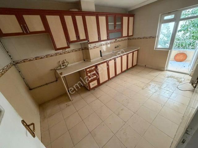 Maraşal Çakmak Mahallesi, Sincan içerisinde kiralık mülk