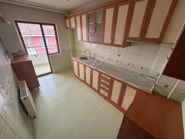 Sincan, Ankara içerisinde satılık mülk