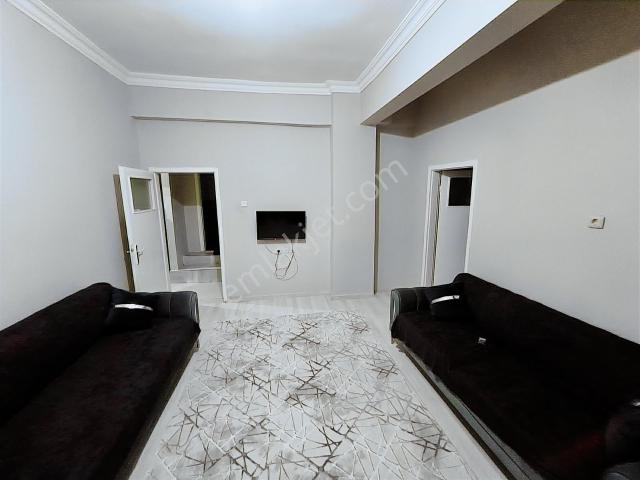 Sincan, Ankara içerisinde satılık mülk