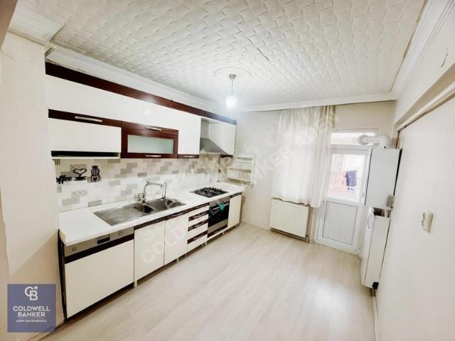 Selçuklu Mahallesi, Sincan içerisinde kiralık mülk