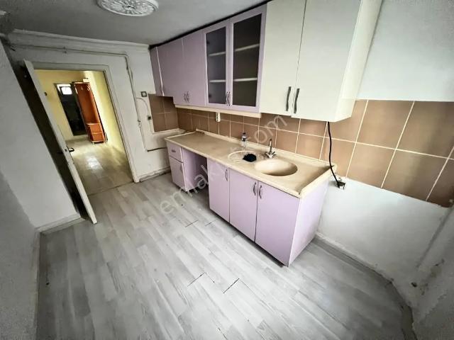 Maraşal Çakmak Mahallesi, Sincan içerisinde kiralık mülk