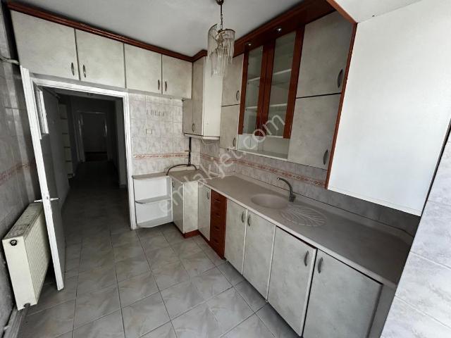 Sincan, Ankara içerisinde satılık mülk
