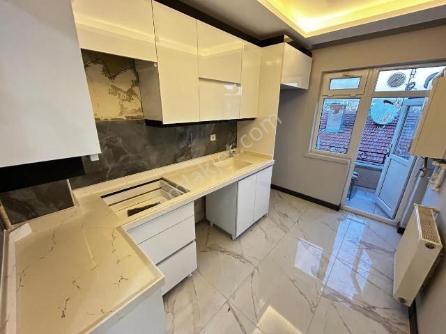Sincan, Ankara içerisinde satılık mülk