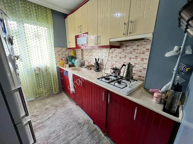 Sincan, Ankara içerisinde satılık mülk