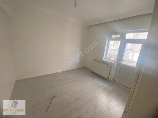 Maraşal Çakmak Mahallesi, Sincan içerisinde kiralık mülk
