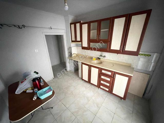 Sincan, Ankara içerisinde satılık mülk