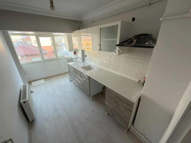 Sincan, Ankara içerisinde satılık mülk