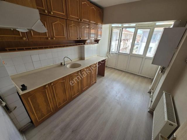 Sincan, Ankara içerisinde satılık mülk