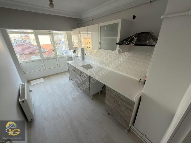 Sincan, Ankara içerisinde satılık mülk