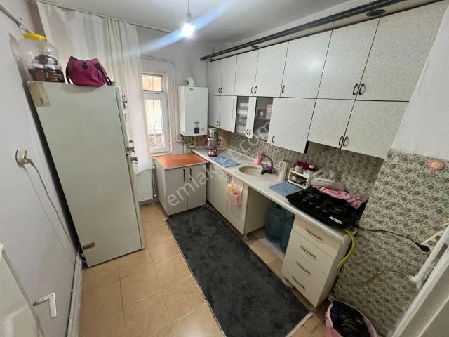 Maraşal Çakmak Mahallesi, Sincan içerisinde satılık mülk
