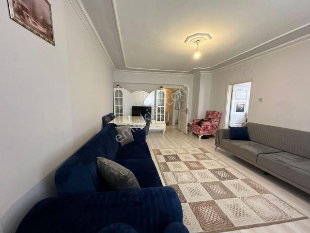 Sincan, Ankara içerisinde satılık mülk
