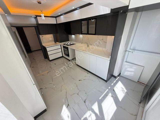 Sincan, Ankara içerisinde satılık mülk