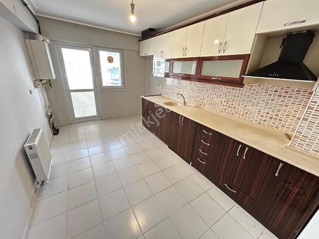 Sincan, Ankara içerisinde satılık mülk