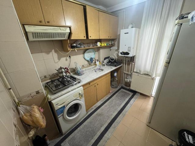 Sincan, Ankara içerisinde satılık mülk