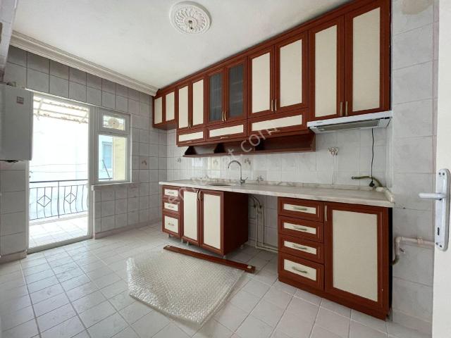 Sincan, Ankara içerisinde kiralık mülk