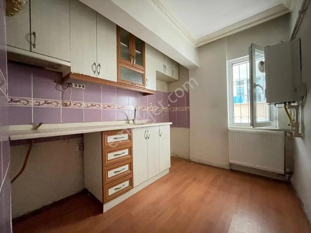 Sincan, Ankara içerisinde kiralık mülk