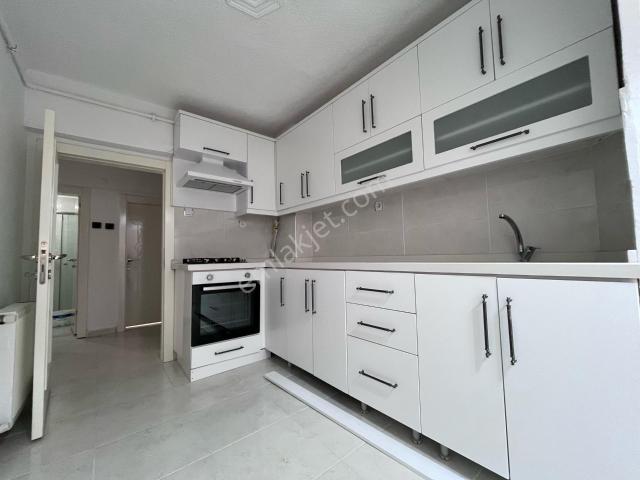 Selçuklu Mahallesi, Sincan içerisinde kiralık mülk