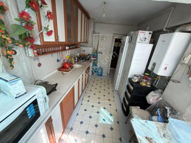 Sincan, Ankara içerisinde satılık mülk