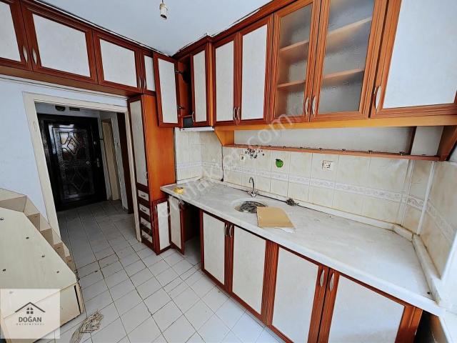 Sincan, Ankara içerisinde kiralık mülk