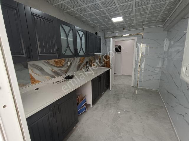 Sincan, Ankara içerisinde satılık mülk