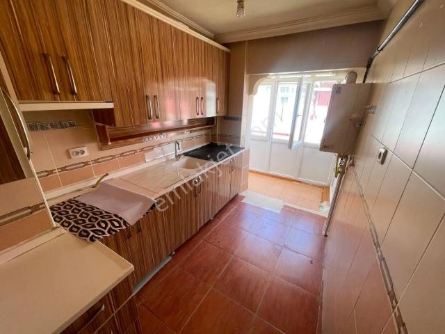 Sincan, Ankara içerisinde kiralık mülk