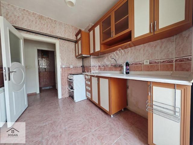 Maraşal Çakmak Mahallesi, Sincan içerisinde kiralık mülk