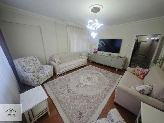 Sincan, Ankara içerisinde satılık mülk