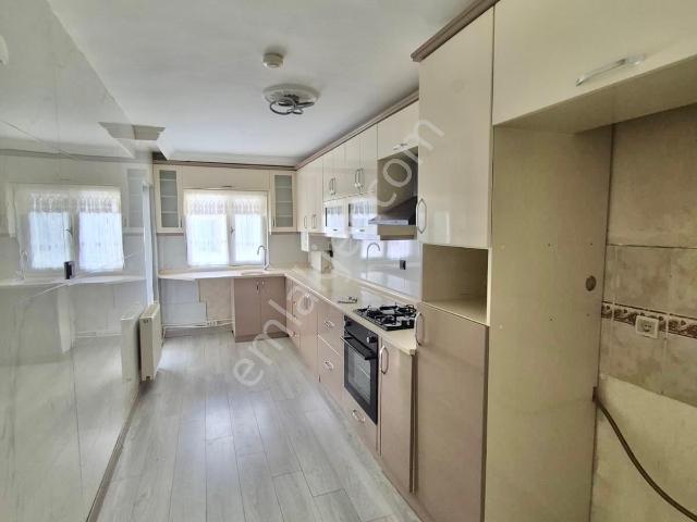 Sincan, Ankara içerisinde satılık mülk